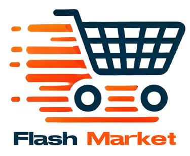 Flash Market Brasil