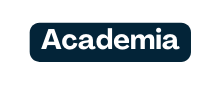 Academia