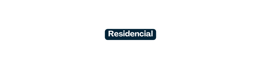 Residencial